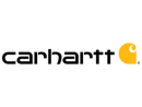 Logotipo de Carhartt