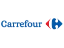 Logotipo de Carrefour