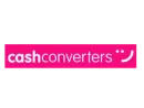 Logotipo de Cash Converters