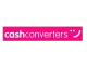 Cash Converters