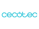 Logotipo de Cecotec