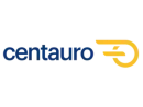 Logotipo de Centauro