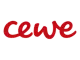CEWE