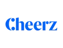 Logotipo de Cheerz