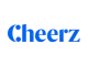 Cheerz