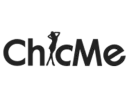 Logotipo de Chicme