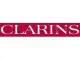 Clarins