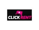 Logotipo de ClickRent