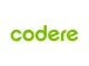 Codere