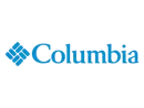 Logotipo de Columbia