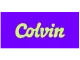 Colvin