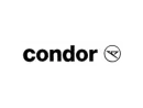 Logotipo de Condor