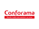 Conforama