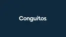 Logotipo de Conguitos
