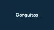 Conguitos
