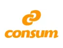 Logotipo de Consum