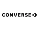 Logotipo de Converse