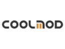 Logotipo de Coolmod