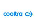 Logotipo de Cooltra