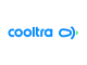 Cooltra