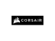 Corsair