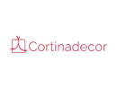 Logotipo de Cortinadecor