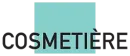 Logotipo de Cosmetière