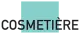Cosmetière