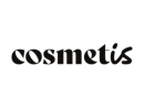 Logotipo de Cosmetis