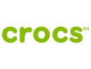 Logotipo de Crocs