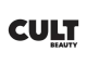 Cult Beauty