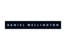 Logotipo de Daniel Wellington