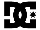 Logotipo de DC Shoes