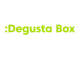 Degusta Box