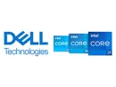 Logotipo de Dell Technologies