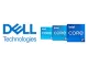 Dell Technologies