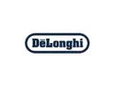 Logotipo de De'Longhi