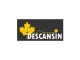 Descansín