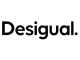 Desigual