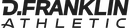Logotipo de D.Franklin