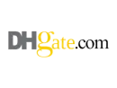 Logotipo de DHgate
