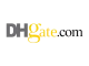 DHgate