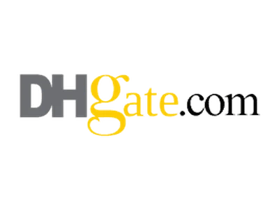 DHgate