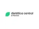 Dietética Central
