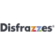 Disfrazzes