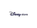 Logotipo de Disney Store