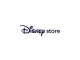 Disney Store