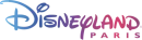 Logotipo de Disneyland Paris