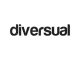 Diversual