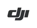 Logotipo de DJI